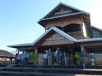 Lac Inle (7)